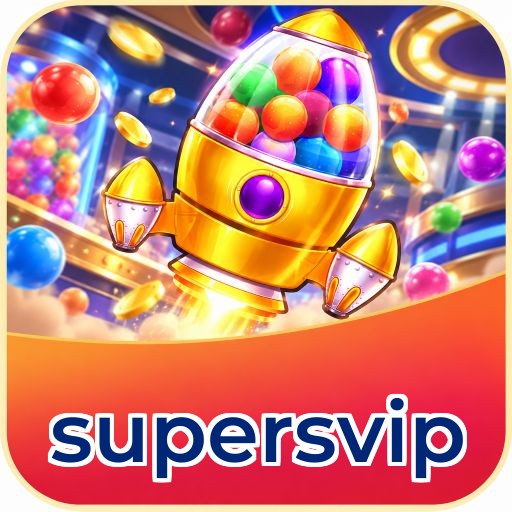 Verifikasi APK