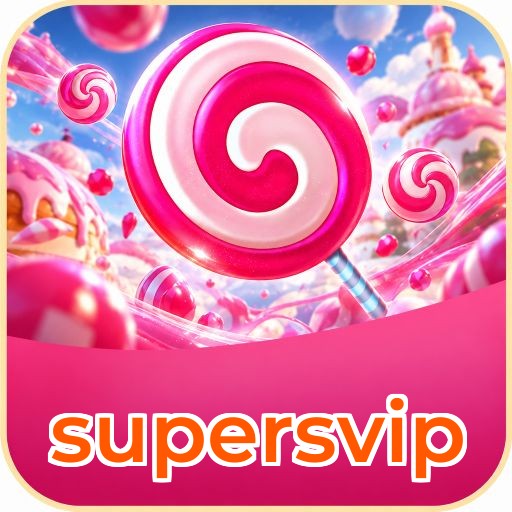 Download supersvip APK