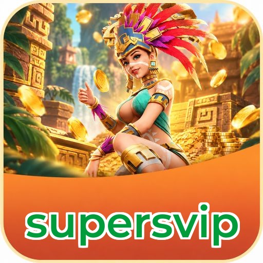Infrastruktur Pengujian - supersvip