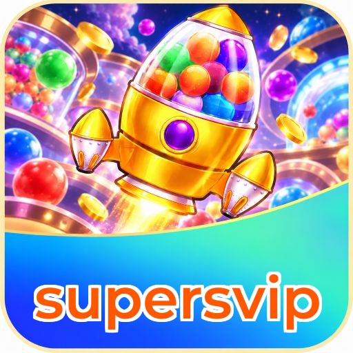 Fitur supersvip