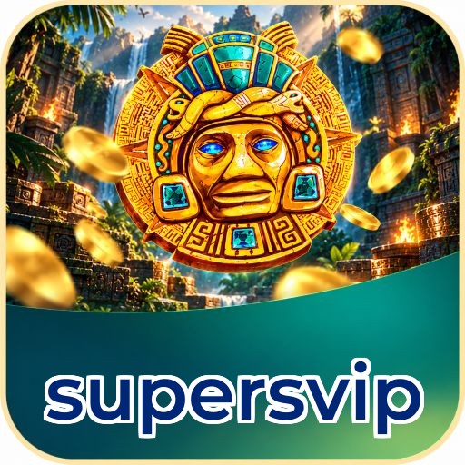 Analisis Performa Real-World - supersvip