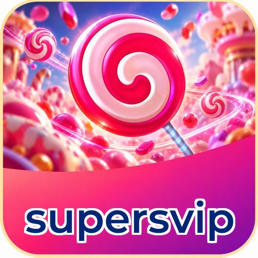 Panduan Download supersvip