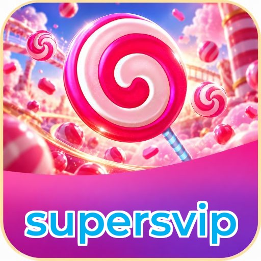Keamanan Download