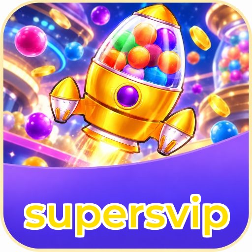 Metodologi Investigasi 4-Layer - supersvip