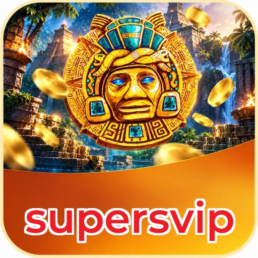 Tentang supersvip