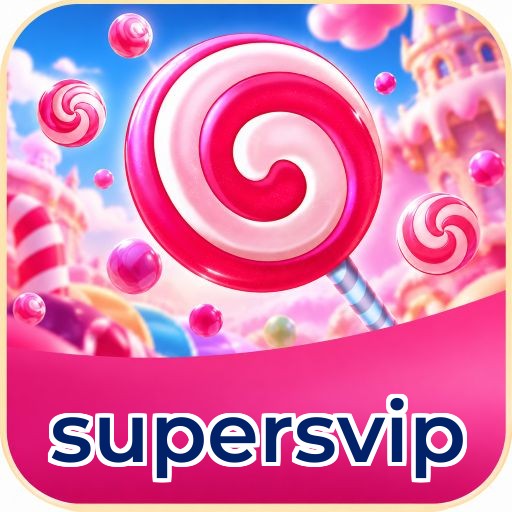 Grafik Performa supersvip APK Berdasarkan Kategori Device