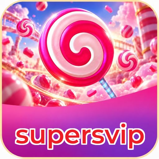 Pertanyaan yang Sering Diajukan - supersvip