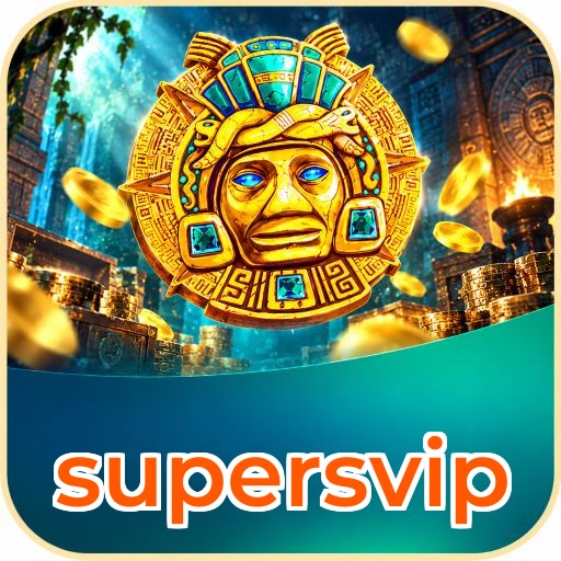 Analisis Keamanan Mendalam - supersvip