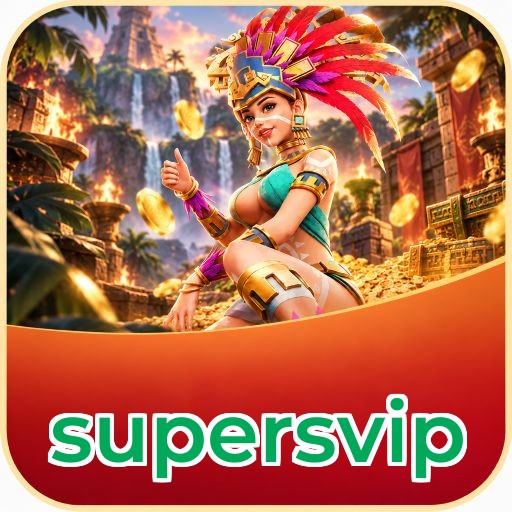 Rekomendasi & Kesimpulan - supersvip