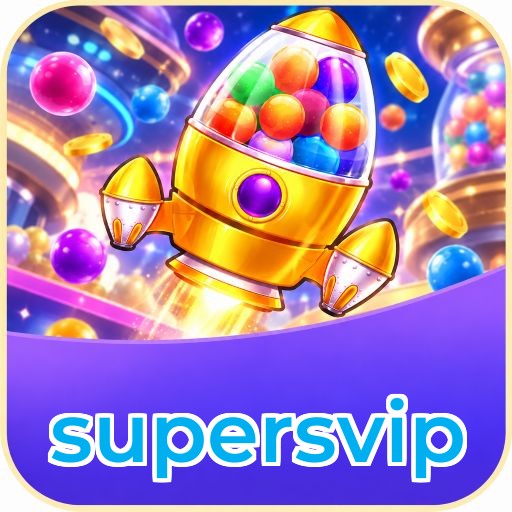 Persyaratan Sistem supersvip