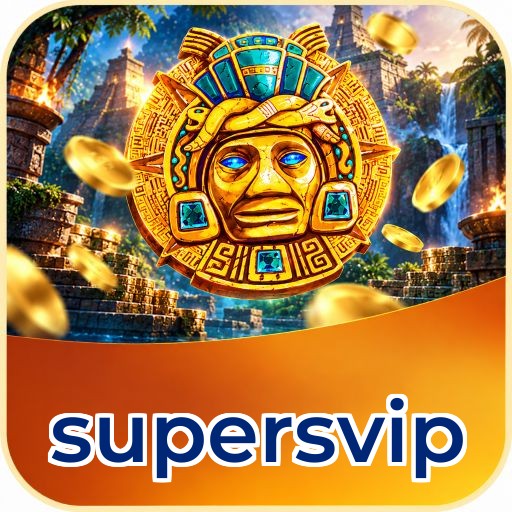 Permissions supersvip